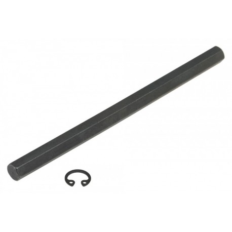 OLAJSZIVATTYÚ HORDOZÓ/TENGELY MOTOR: 2.0TDI-100MM+BIZTONSÁGI AUDI A3 A4 03G115281E