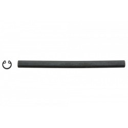 OLAJSZIVATTYÚ HORDOZÓ/TENGELY MOTOR: 2.0TDI-100MM+BIZTONSÁGI AUDI A3 A4 03G115281E