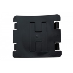 FÉNYSZÓRÓ IZZÓ HOZZÁFÉRÉSI SAPKA/ZÁRÓFEDÉL BMW 1 F20 F20N F21 F 51717260397