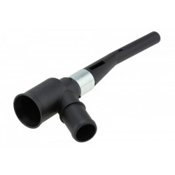 OLAJSZINTMÉRŐ PÁLCA CSŐ MOTOROK: 1.8TDCI FORD FOCUS II 2004-,FOCUS C-MA 1366048