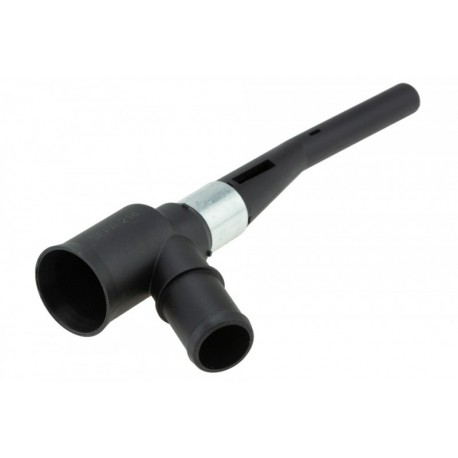 OLAJSZINTMÉRŐ PÁLCA CSŐ MOTOROK: 1.8TDCI FORD FOCUS II 2004-,FOCUS C-MA 1366048