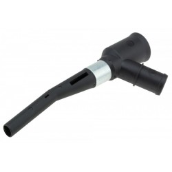 OLAJSZINTMÉRŐ PÁLCA CSŐ MOTOROK: 1.8TDCI FORD FOCUS II 2004-,FOCUS C-MA 1366048