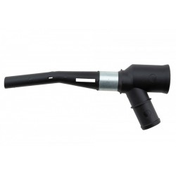 OLAJSZINTMÉRŐ PÁLCA CSŐ MOTOROK: 1.8TDCI FORD FOCUS II 2004-,FOCUS C-MA 1366048