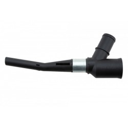 OLAJSZINTMÉRŐ PÁLCA CSŐ MOTOROK: 1.8TDCI FORD FOCUS II 2004-,FOCUS C-MA 1366048