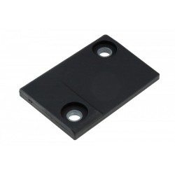 AJTÓMEGÁLLÓ CITROEN JUMPER 2006-,FIAT DUCATO 2006-,PEUGEOT BOXER 2006-,PEUGEOT BOXER 2006 1346548080