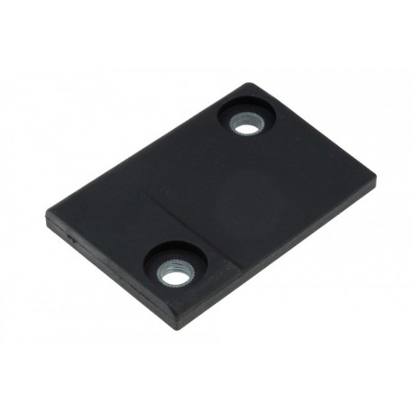 AJTÓMEGÁLLÓ CITROEN JUMPER 2006-,FIAT DUCATO 2006-,PEUGEOT BOXER 2006-,PEUGEOT BOXER 2006 1346548080