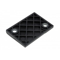 AJTÓMEGÁLLÓ CITROEN JUMPER 2006-,FIAT DUCATO 2006-,PEUGEOT BOXER 2006-,PEUGEOT BOXER 2006 1346548080