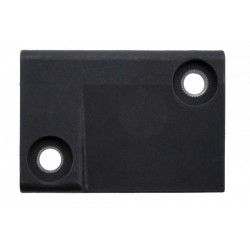 AJTÓMEGÁLLÓ CITROEN JUMPER 2006-,FIAT DUCATO 2006-,PEUGEOT BOXER 2006-,PEUGEOT BOXER 2006 1346548080