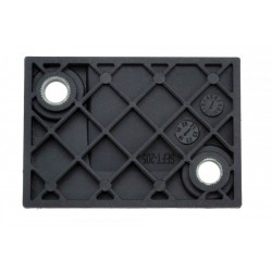 AJTÓMEGÁLLÓ CITROEN JUMPER 2006-,FIAT DUCATO 2006-,PEUGEOT BOXER 2006-,PEUGEOT BOXER 2006 1346548080