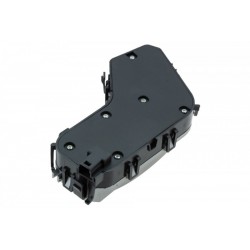 ÜLÉSBEÁLLÍTÓ KAPCSOLÓ MERCEDES GLC X253 2015-,GLC COUPE C253 2016-,K 2059056651