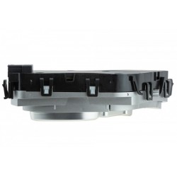 ÜLÉSBEÁLLÍTÓ KAPCSOLÓ MERCEDES GLC X253 2015-,GLC COUPE C253 2016-,K 2059056651