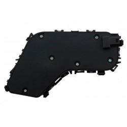 ÜLÉSBEÁLLÍTÓ KAPCSOLÓ MERCEDES GLC X253 2015-,GLC COUPE C253 2016-,K 2059056651