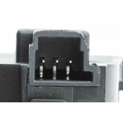 ÜLÉSBEÁLLÍTÓ KAPCSOLÓ MERCEDES GLC X253 2015-,GLC COUPE C253 2016-,K 2059056651