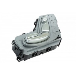 ÜLÉSBEÁLLÍTÓ KAPCSOLÓ MERCEDES GLC X253 2015-,GLC COUPE C253 2016-,K 2059057851