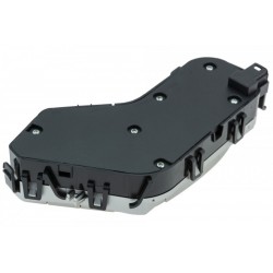 ÜLÉSBEÁLLÍTÓ KAPCSOLÓ MERCEDES GLC X253 2015-,GLC COUPE C253 2016-,K 2059057851