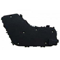 ÜLÉSBEÁLLÍTÓ KAPCSOLÓ MERCEDES GLC X253 2015-,GLC COUPE C253 2016-,K 2059057851