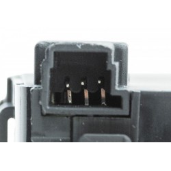 ÜLÉSBEÁLLÍTÓ KAPCSOLÓ MERCEDES GLC X253 2015-,GLC COUPE C253 2016-,K 2059057851