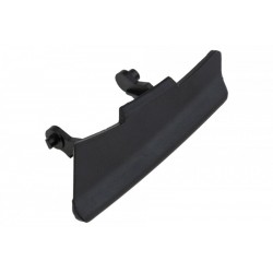 KARTÁMASZ CSAPPANTYÚ GOMB BMW X1 F48 F48N 2014-,X2 F39 2017-,2 ACTIVE T 51169317565