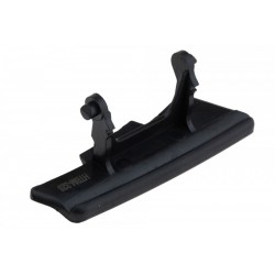 KARTÁMASZ CSAPPANTYÚ GOMB BMW X1 F48 F48N 2014-,X2 F39 2017-,2 ACTIVE T 51169317565