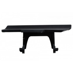 KARTÁMASZ CSAPPANTYÚ GOMB BMW X1 F48 F48N 2014-,X2 F39 2017-,2 ACTIVE T 51169317565