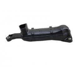 OLAJSZIVATTYÚ SZÍVÓCSŐ TOYOTA CAMRY 2.5 2011-2021 , LEXUS ES 2.5 2012-2018 , RX 2 15104-36020