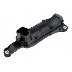 OLAJSZIVATTYÚ SZÍVÓCSŐ TOYOTA CAMRY 2.5 2011-2021 , LEXUS ES 2.5 2012-2018 , RX 2 15104-36020