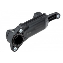 OLAJSZIVATTYÚ SZÍVÓCSŐ TOYOTA CAMRY 2.5 2011-2021 , LEXUS ES 2.5 2012-2018 , RX 2 15104-36020