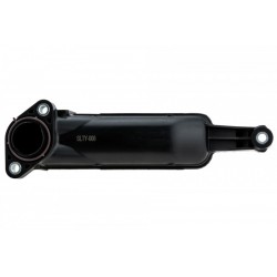 OLAJSZIVATTYÚ SZÍVÓCSŐ TOYOTA CAMRY 2.5 2011-2021 , LEXUS ES 2.5 2012-2018 , RX 2 15104-36020