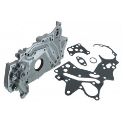 OLAJSZIVATTYÚ MITSUBISHI LANCER IV V VI VII 2.0 1992-2013 , OUTLANDER I 2.0 2 MD322509