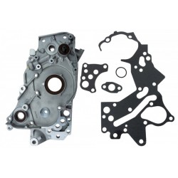 OLAJSZIVATTYÚ MITSUBISHI LANCER IV V VI VII 2.0 1992-2013 , OUTLANDER I 2.0 2 MD322509