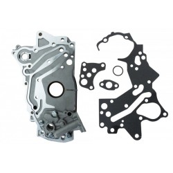 OLAJSZIVATTYÚ MITSUBISHI LANCER IV V VI VII 2.0 1992-2013 , OUTLANDER I 2.0 2 MD322509