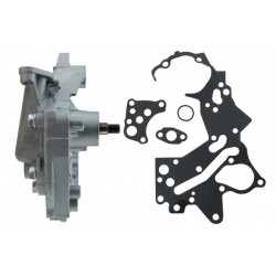 OLAJSZIVATTYÚ MITSUBISHI LANCER IV V VI VII 2.0 1992-2013 , OUTLANDER I 2.0 2 MD322509