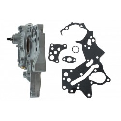 OLAJSZIVATTYÚ MITSUBISHI LANCER IV V VI VII 2.0 1992-2013 , OUTLANDER I 2.0 2 MD322509