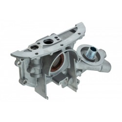 OLAJSZIVATTYÚ RENAULT CLIO II III IV 1.0 1.2 1998- , KANGOO 1.0 1.2 2000- , T 8200251904