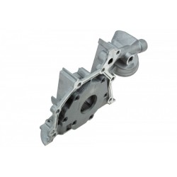 OLAJSZIVATTYÚ RENAULT CLIO II III IV 1.0 1.2 1998- , KANGOO 1.0 1.2 2000- , T 8200251904