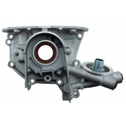 OLAJSZIVATTYÚ RENAULT CLIO II III IV 1.0 1.2 1998- , KANGOO 1.0 1.2 2000- , T 8200251904