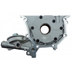 OLAJSZIVATTYÚ RENAULT CLIO II III IV 1.0 1.2 1998- , KANGOO 1.0 1.2 2000- , T 8200251904