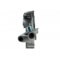 OLAJSZIVATTYÚ RENAULT CLIO II III IV 1.0 1.2 1998- , KANGOO 1.0 1.2 2000- , T 8200251904