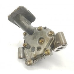 OLAJSZIVATTYÚ MOTOR 2.0 TOYOTA AVENSIS 2000-2008 , RAV 4 2000-2012 1510028030