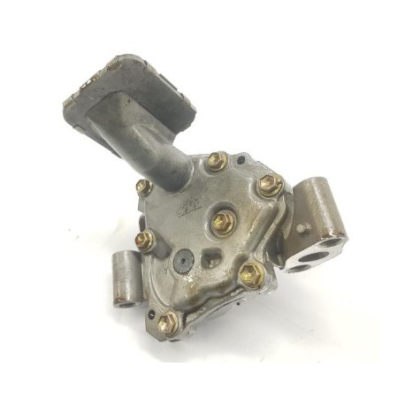 OLAJSZIVATTYÚ MOTOR 2.0 TOYOTA AVENSIS 2000-2008 , RAV 4 2000-2012 1510028030