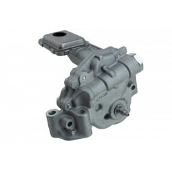 OLAJSZIVATTYÚ MOTOR 2.0 TOYOTA AVENSIS 2000-2008 , RAV 4 2000-2012 1510028030