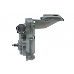 OLAJSZIVATTYÚ MOTOR 2.0 TOYOTA AVENSIS 2000-2008 , RAV 4 2000-2012 1510028030