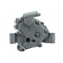 OLAJSZIVATTYÚ MOTOR 2.0 TOYOTA AVENSIS 2000-2008 , RAV 4 2000-2012 1510028030