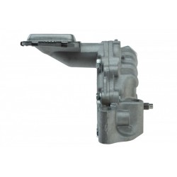 OLAJSZIVATTYÚ MOTOR 2.0 TOYOTA AVENSIS 2000-2008 , RAV 4 2000-2012 1510028030