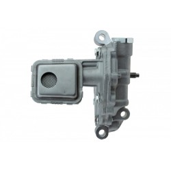 OLAJSZIVATTYÚ MOTOR 2.0 TOYOTA AVENSIS 2000-2008 , RAV 4 2000-2012 1510028030