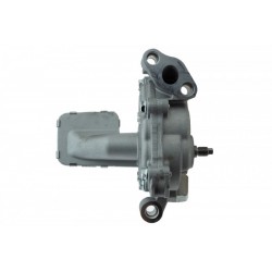 OLAJSZIVATTYÚ MOTOR 2.0 TOYOTA AVENSIS 2000-2008 , RAV 4 2000-2012 1510028030