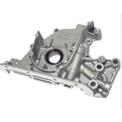 OLAJSZIVATTYÚ MOTOR 1.0 VOLKSWAGEN POLO V 14-17 , UP! 11-17 , SKODA FABIA III 1 04C115105C