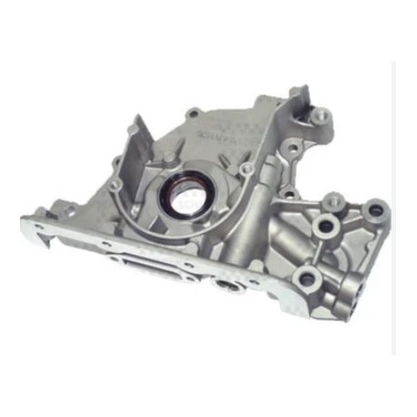 OLAJSZIVATTYÚ MOTOR 1.0 VOLKSWAGEN POLO V 14-17 , UP! 11-17 , SKODA FABIA III 1 04C115105C