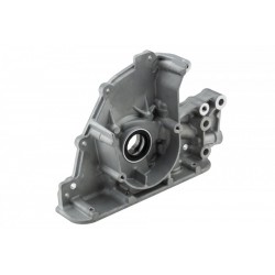 OLAJSZIVATTYÚ MOTOR 1.0 VOLKSWAGEN POLO V 14-17 , UP! 11-17 , SKODA FABIA III 1 04C115105C