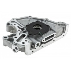 OLAJSZIVATTYÚ MOTOR 1.0 VOLKSWAGEN POLO V 14-17 , UP! 11-17 , SKODA FABIA III 1 04C115105C